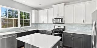 2158 AUDUBON TRL Gallery 1