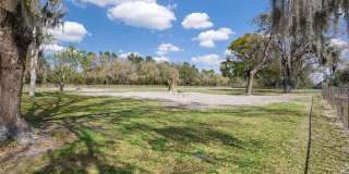 19804 HIAWATHA ROAD Gallery 43