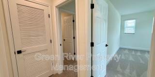 3435 Auvenshine Way Gallery 33