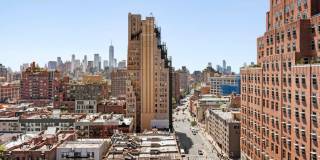 270 W 17TH Street Gallery 3
