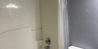 902 Tomahawk Ct. Gallery 10