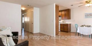 6727 WORDSWORTH WAY Gallery 4