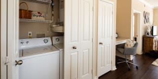 Fielder Square Gallery 12