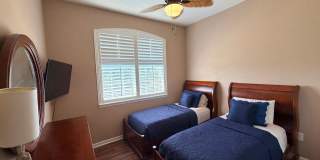 Champions Gate Resort Style Gated Community Living!! Champions Gate Resort Style Gated Community Living!! Gallery 12