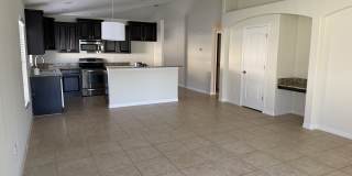 10206 Stedfast Court Gallery 6