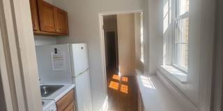 New King Edward Gallery 302