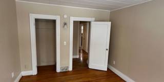 490 Glenwood Avenue Gallery 9