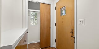814 S Chestnut Avenue Gallery 10