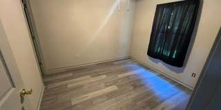 3 bed 1 bath with huge backyard Gallery 10