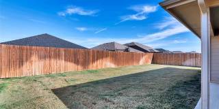 311 Triple Crown Lane Gallery 3