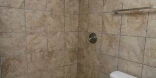 1080 Arapaho Avenue Gallery 29