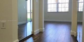 8255 NW 128th Ln Gallery 1