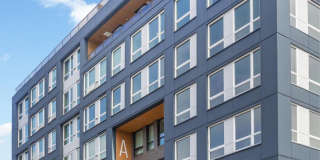 Axle Gallery 18