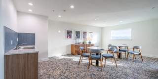 Vintage at Marine View - Senior Housing Gallery 3