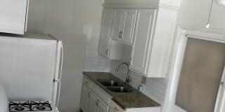 4115 East Ocean Boulevard Gallery 7