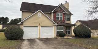 460 Camella Circle Gallery 1