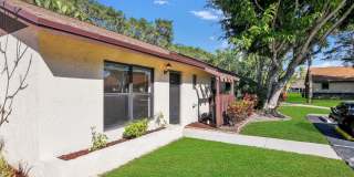 66 Via De Casas Norte unit: 66 Gallery 1