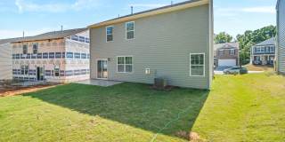 Brand New 5 Bedroom 3 full baths Gallery 37