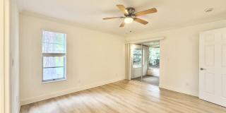 2869 Thistle Court North Gallery 31