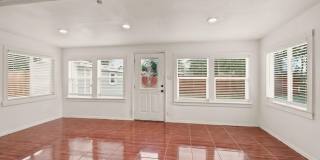 Welcome Home to East Terrell Hills! Gallery 10