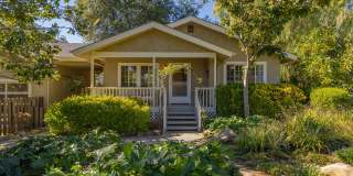 East End Hideaway Gallery 1