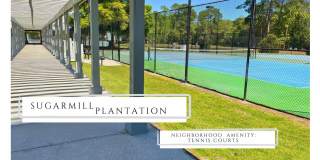 Application Pending | 110 Bachlott Road | McIntosh Landing - Sugarmill Plantation | St Marys, Georgia Gallery 48