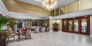 5 Westgate Lane Gallery 39