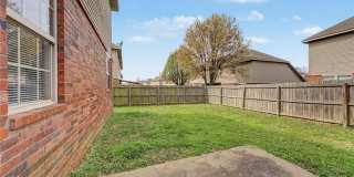3102 Deerfield Gallery 20