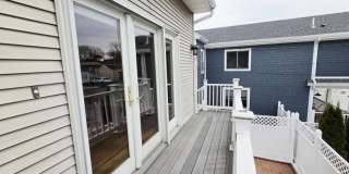 15 Putnam Pl. Gallery 6
