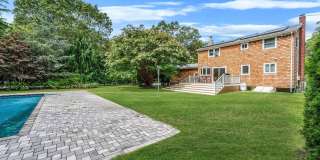 19 Pine Tree Lane Gallery 1