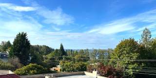 2bd/2ba Kirkland Condo Gallery 8