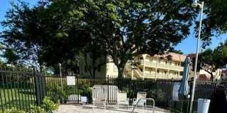 132 S Cypress Road Gallery 25