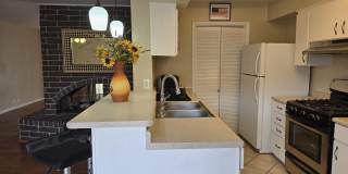 500 THUNDERBIRD Drive unit: 116 500 THUNDERBIRD Drive unit: 116 Gallery 16