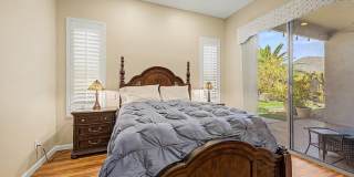10588 E AUTUMN SAGE Drive Gallery 17