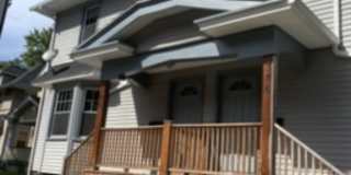 348 Clay Ave. Gallery 1