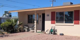 12602 N 105th Avenue Gallery 1