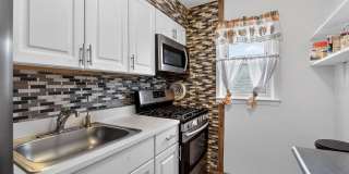 16 CROSSGATE RD Gallery 5