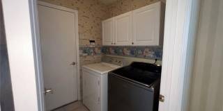 10132 HEATHER SOUND DRIVE Gallery 19
