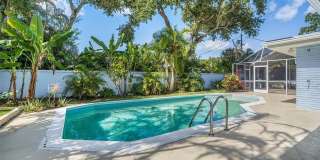 500 Gardenia Lane Gallery 33