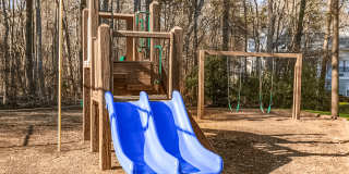 Affordable Housing -  Bridges at Mallard Creek Apartment Homes Gallery 26