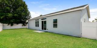 701 Pelican Court Gallery 11