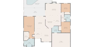 Pool Home Gallery 41