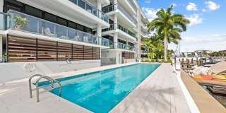 60 Hendricks Isle 60 Hendricks Isle Gallery 28