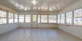 878 Green Valley Road Gallery 1