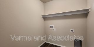 1730 King Rd Gallery 5