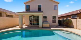 13448 W BERRIDGE Lane 13448 W BERRIDGE Lane Gallery 3