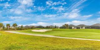 12736 TULUM LOOP Gallery 58