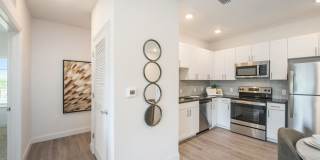 Grand Oak Gallery 40