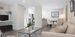 Avalon Walnut Ridge Gallery 8