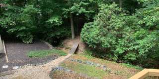 2002 ADMIRAL Drive Gallery 22
